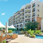 Harmony Grand Słoneczny Brzeg
