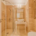 Harmony Grand Hotel apartamentowy Słoneczny Brzeg