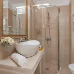 Harmony Grand Hotel apartamentowy 4*