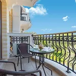 Harmony Grand Hotel apartamentowy 4*