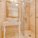 Hotel apartamentowy Harmony Grand