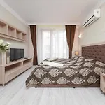 Harmony Grand Słoneczny Brzeg