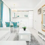 Harmony Grand 4* Słoneczny Brzeg