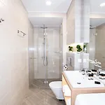 Harmony Grand 4* Słoneczny Brzeg