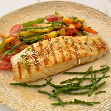 Aparthotel Harmony Grand Sunny Beach