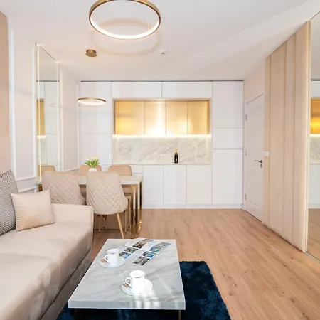 Harmony Grand 4* Napospart