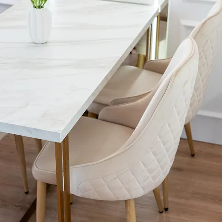 Aparthotel Harmony Grand Sunny Beach