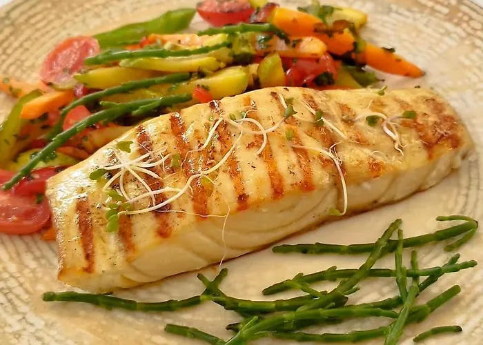 Aparthotel Harmony Grand Slantschew brjag