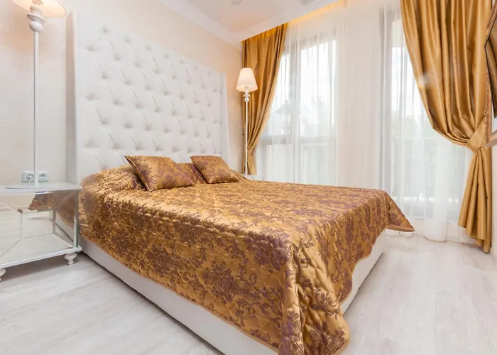 Harmony Grand Slantschew brjag