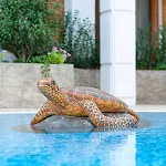 Harmony Grand Lejlighedshotel