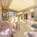 Harmony Grand