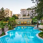 Harmony Grand Sunny Beach