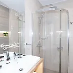 Harmony Grand 4* Sunny Beach