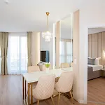 Harmony Grand