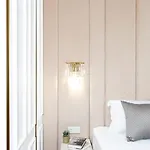 Harmony Grand 4*