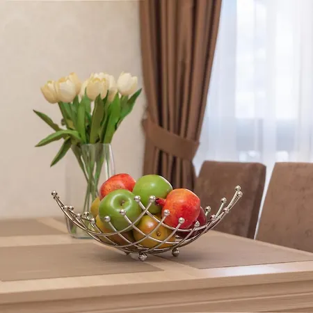 Harmony Grand 4*