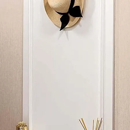 아파트호텔 Harmony Grand 써니비치