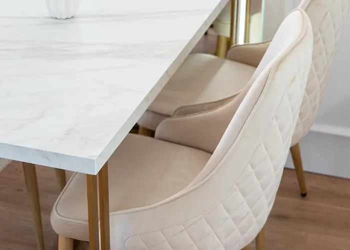 Апартхотел Harmony Grand Слънчев бряг