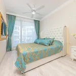 Aparthotel Harmony Grand Sunny Beach