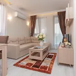 Harmony Grand Aparthotel 4*