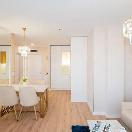 Harmony Grand 4*