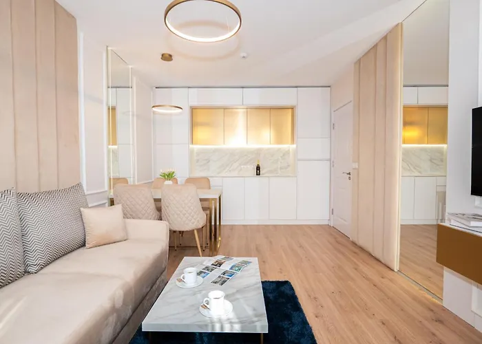 Harmony Grand 4* Slantschew brjag